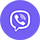 Viber